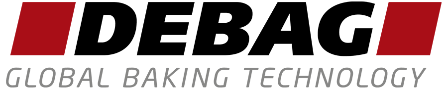 Debag Logo