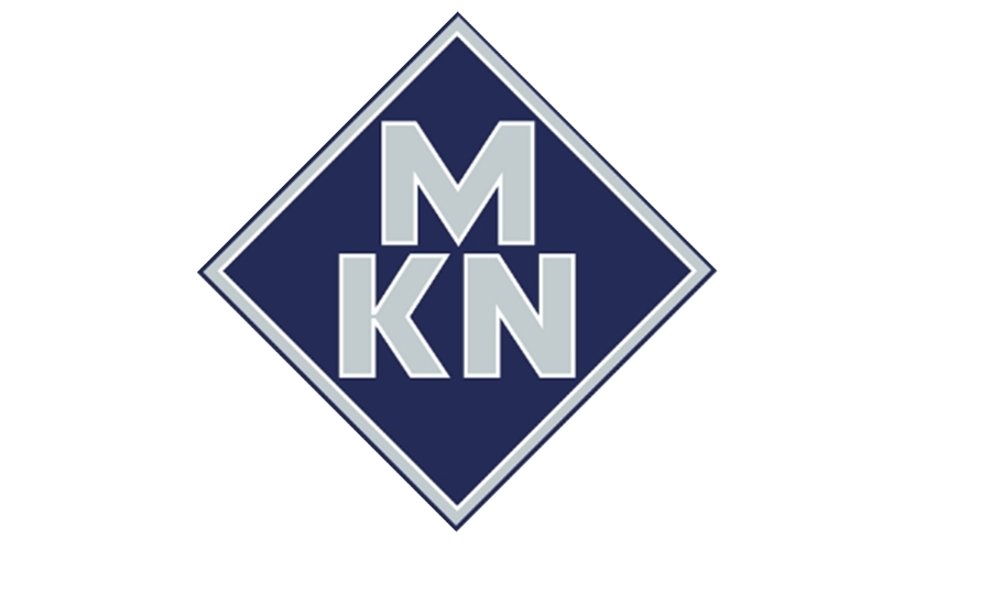 MKN Logo